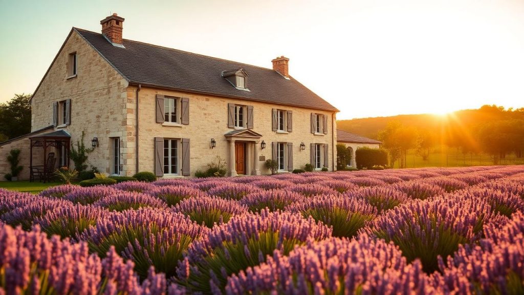 Understanding French Property Insurance as a Non-Resident