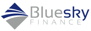 Blue Sky Finance