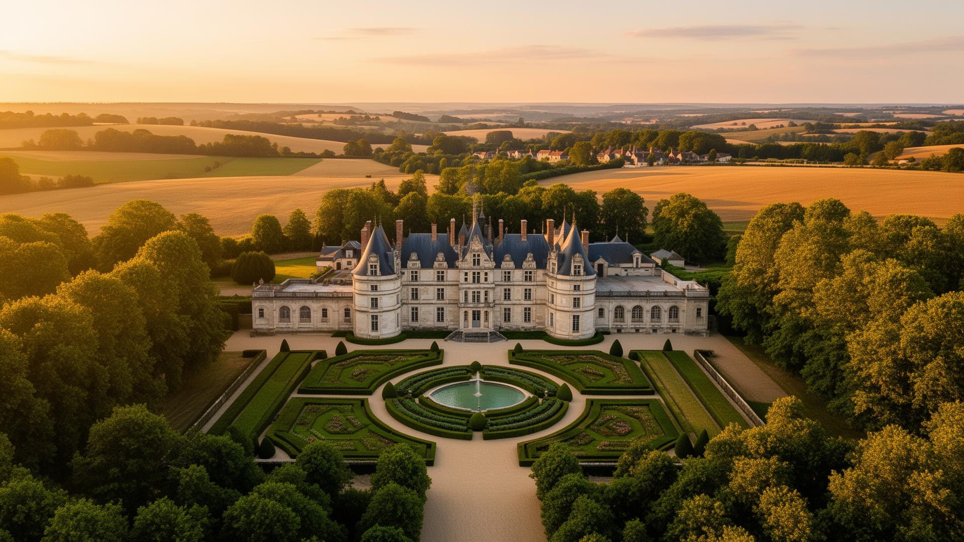 Assurance Habitation Prestige