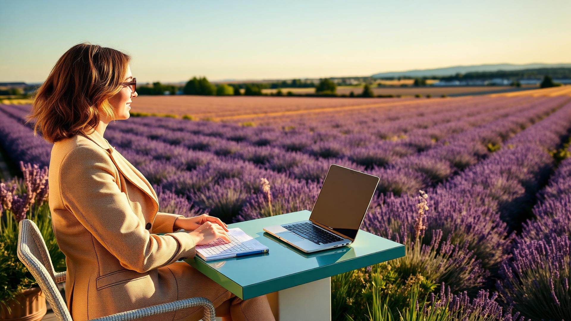 Prévoyance et Protection des Revenus