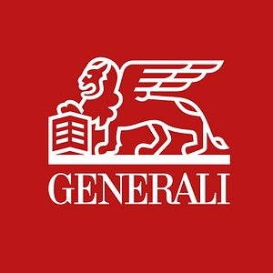 Generali