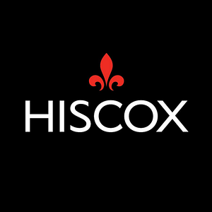Hiscox