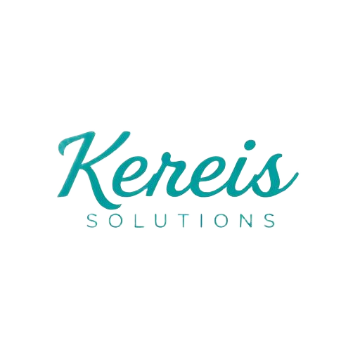 Kereis Solutions
