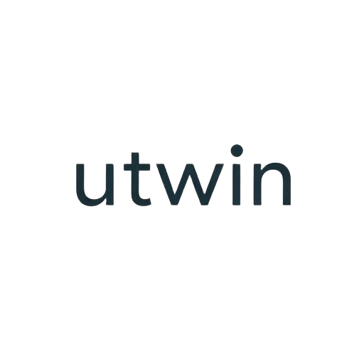 UTWIN