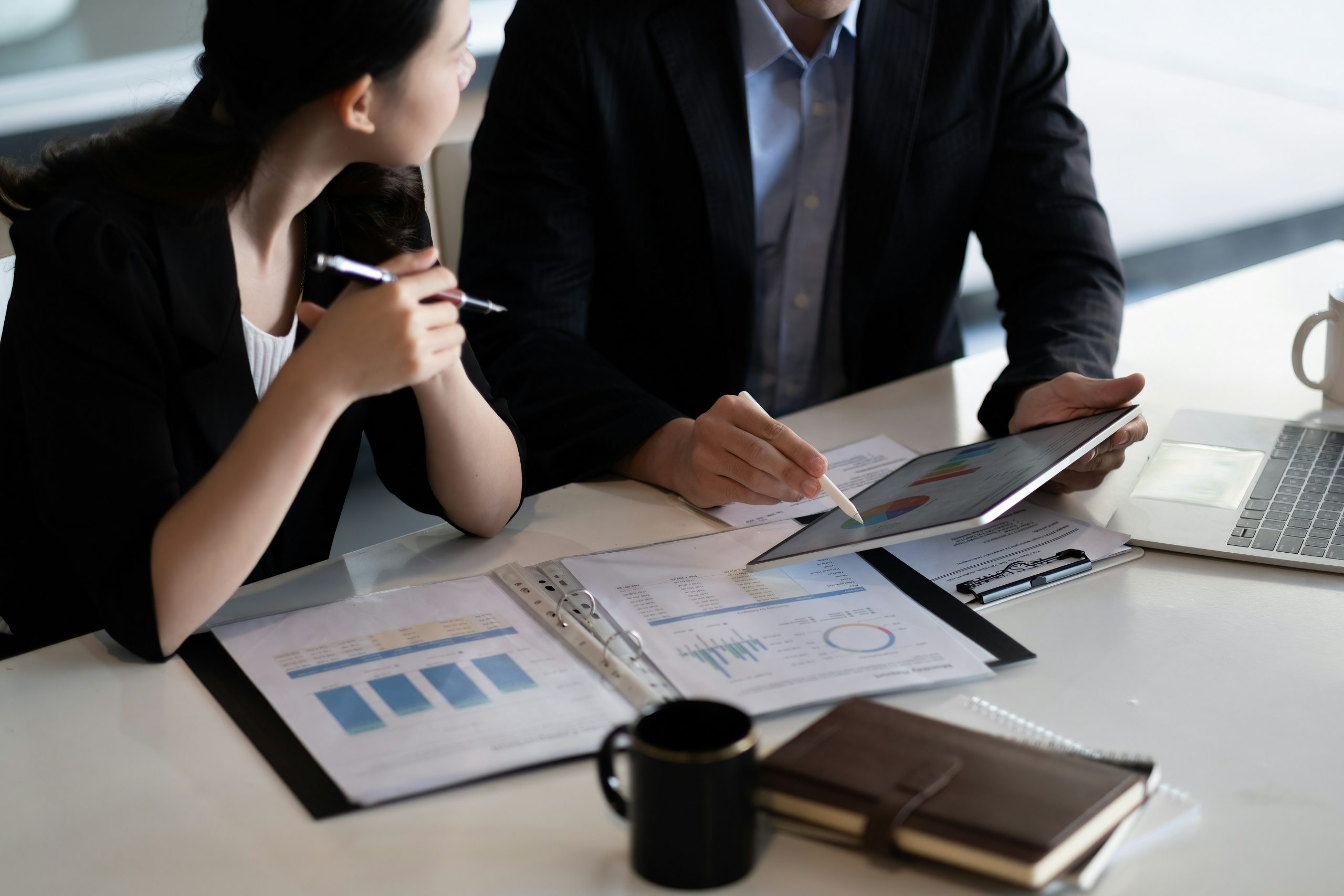 Comment est calculé le coût d&rsquo;une assurance emprunteur ?