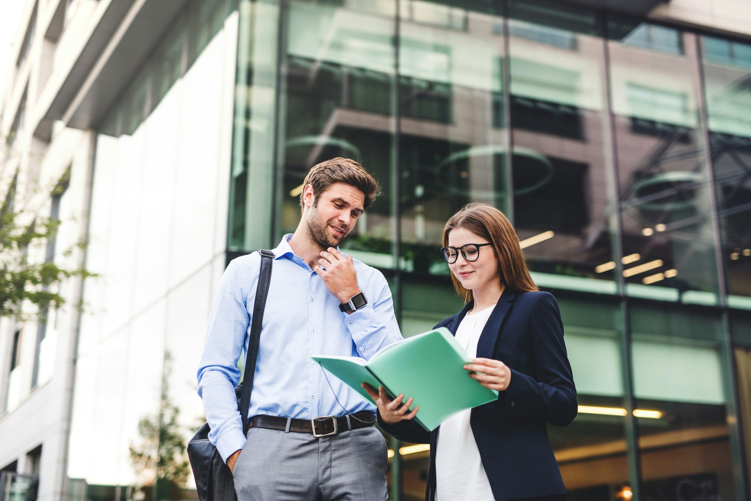 Comment fonctionne la gestion d&rsquo;un sinistre en assurance emprunteur ?