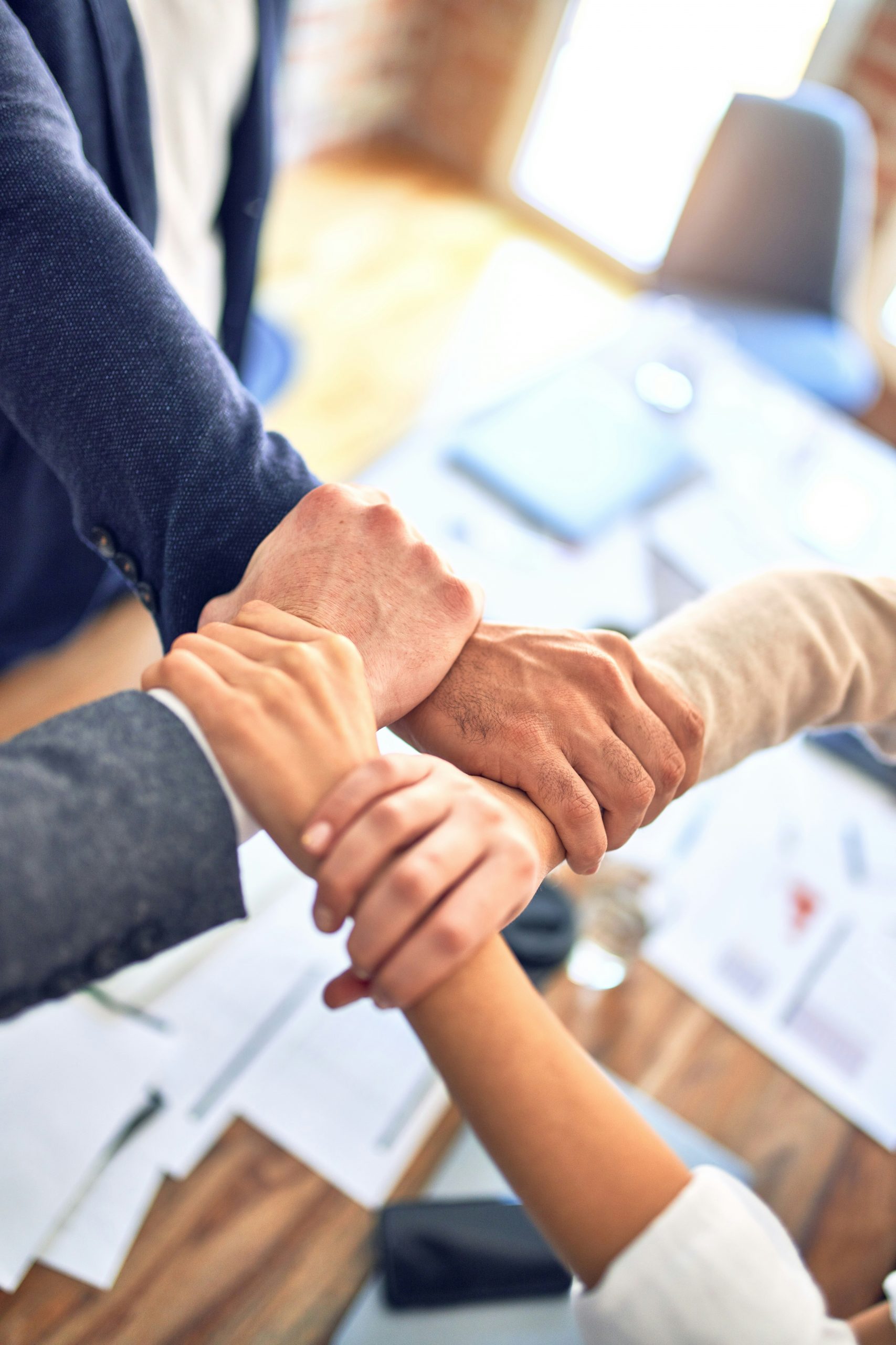 Comment changer son assurance emprunteur grâce à la loi Lemoine ?