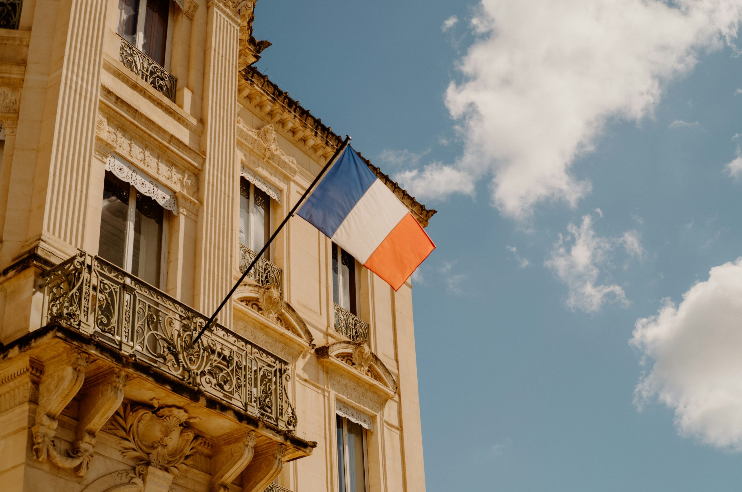 Quelle assurance habitation choisir pour une résidence secondaire en France ?