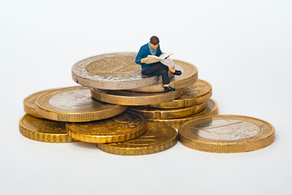 Combien coûte une assurance de prêt pour expatrié ?