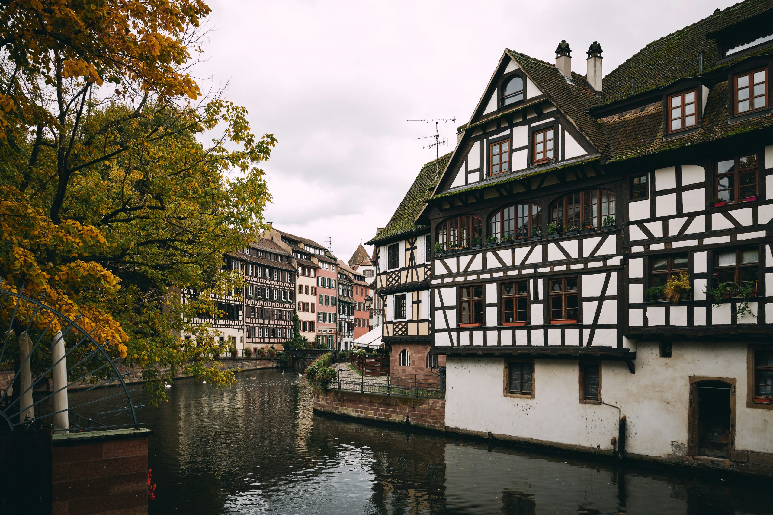 Assurance habitation en France : comment fonctionnent les franchises ?
